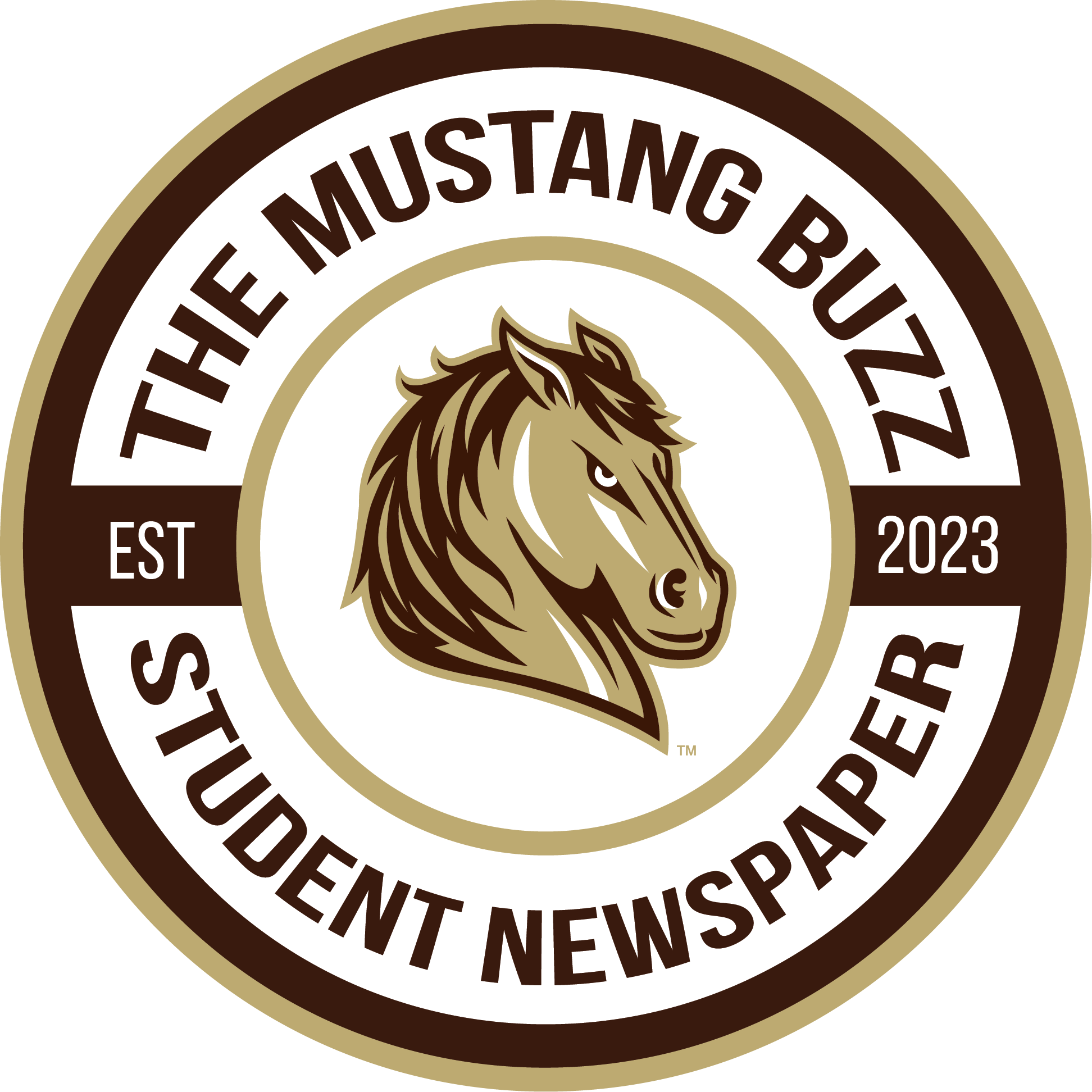 Your University, Your News, Your Life
