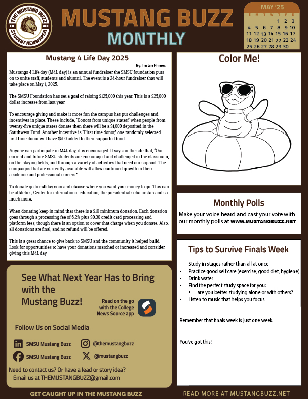 May Mustang Monthly-01