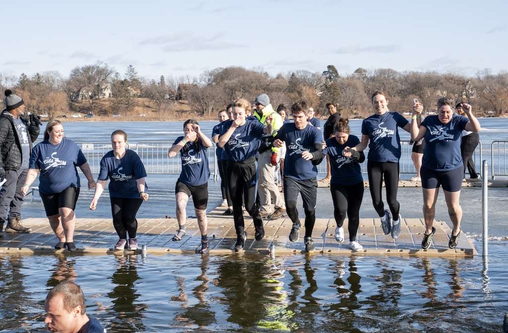 original-C72C6CD0-9C0A-4BE6-A5D7-48C33623F332[1]